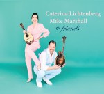 cat and mike6